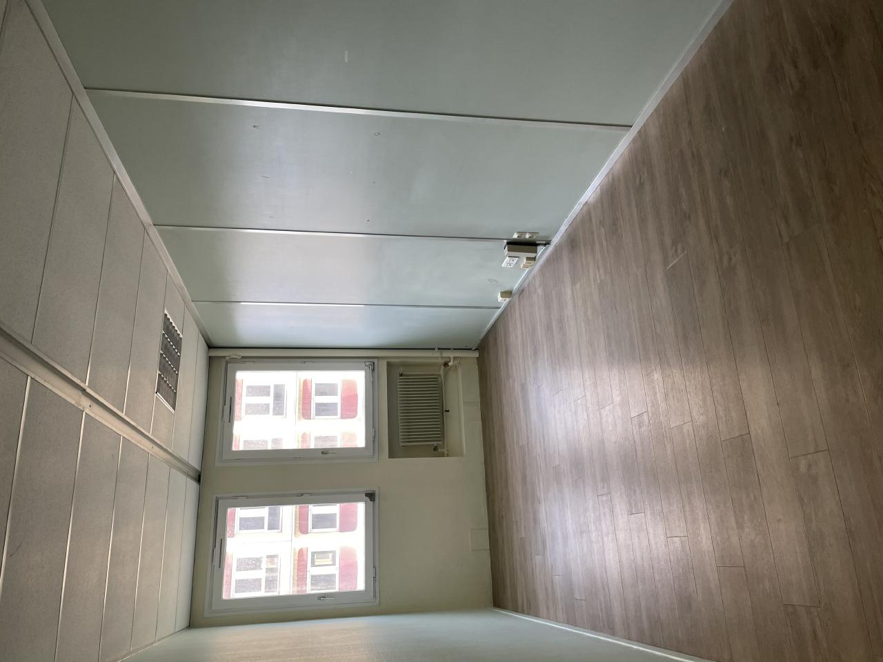 Bureau Rouen 744m² Location bureau Rouen Seine-Maritime OLBUR2112549 3